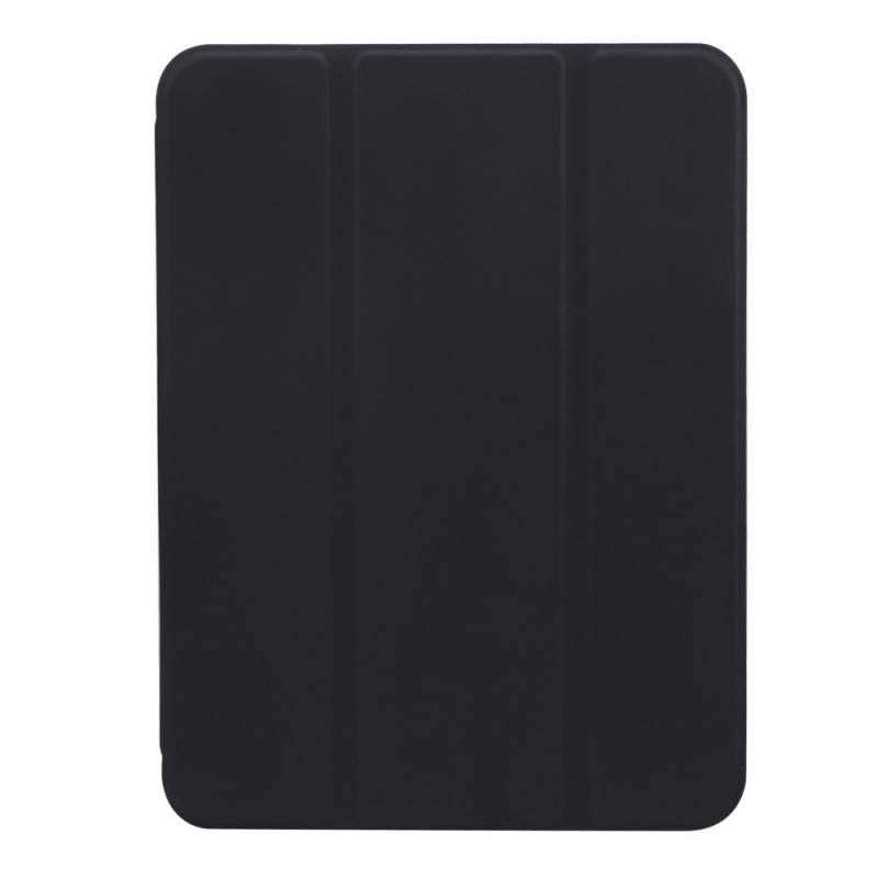 Smart Case iPad Mini 6 (2021) Drei Klappen Skin Touch