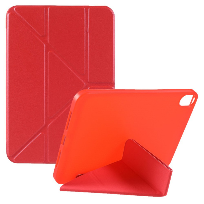Smart Case iPad Mini 6 (2021) Design Origami