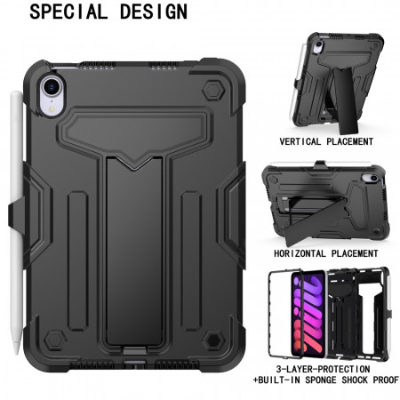 iPad Mini 6 (2021)...