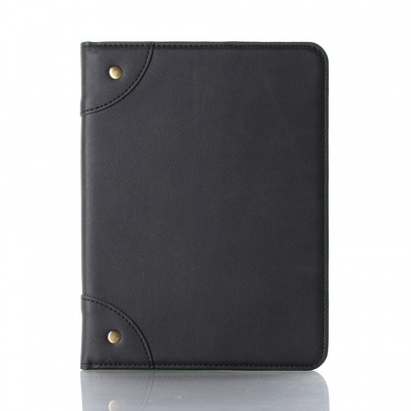 iPad Mini 6 (2021)...