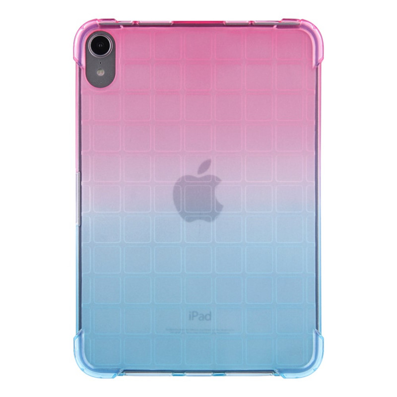 iPad Mini 6 (2021) Gradient Color Cover