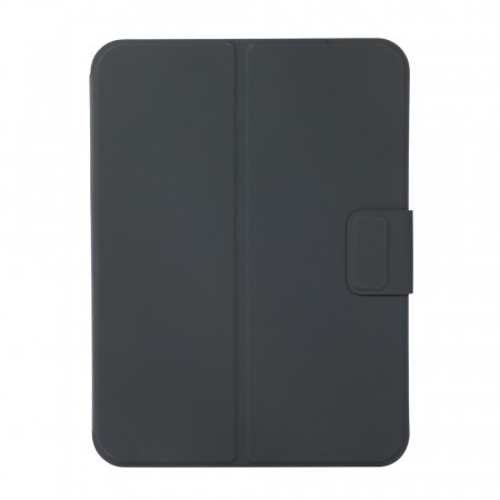 Smart Case iPad Mini 6...