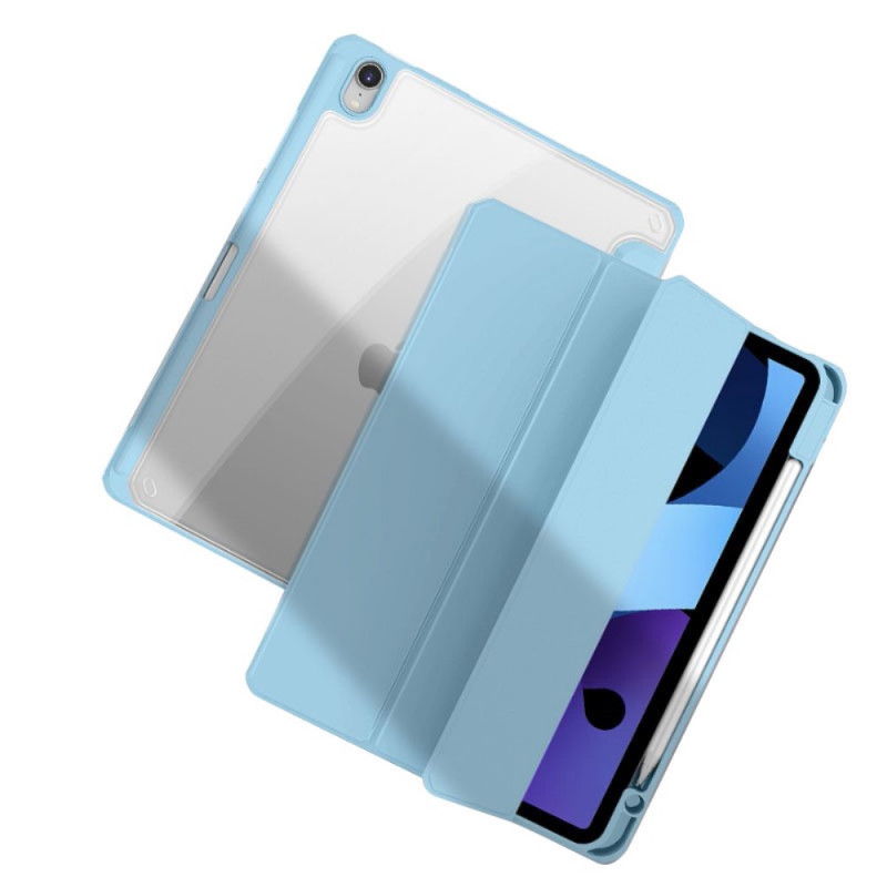 Smart Case iPad Mini 6 (2021) Klassisch MUTURAL