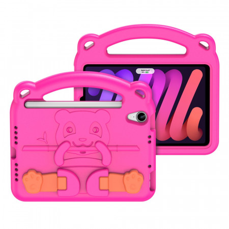 iPad Mini 6 (2021) Kids...