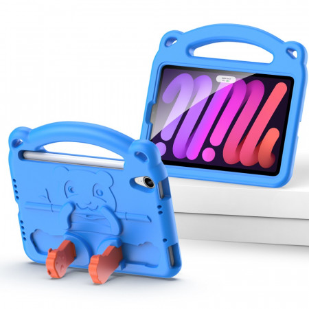 iPad Mini 6 (2021) Kids...