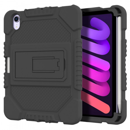 iPad Mini 6 (2021) Ultra...