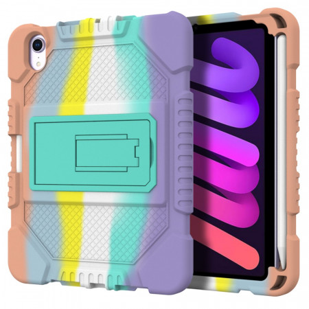 iPad Mini 6 Cover (2021)...