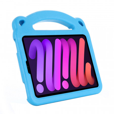 iPad Mini 6 (2021) Kids...
