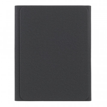iPad Mini 6 (2021)...