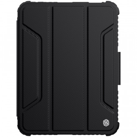Smart Case iPad Mini 6...