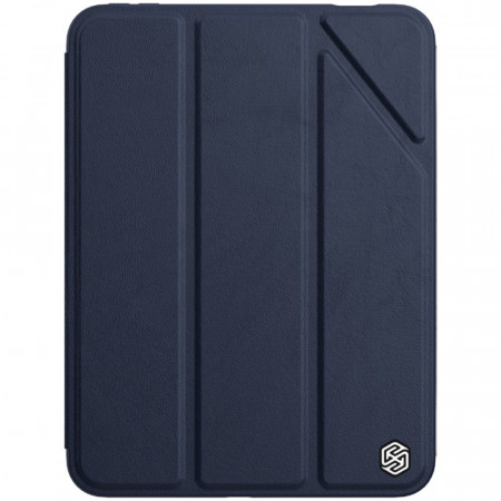Smart Case iPad Mini 6...