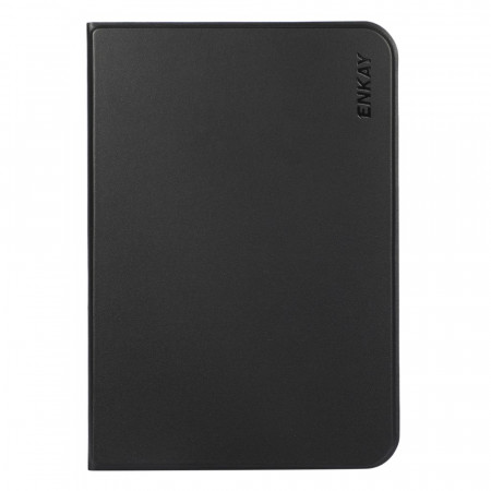 iPad Mini 6 (2021) Hülle...