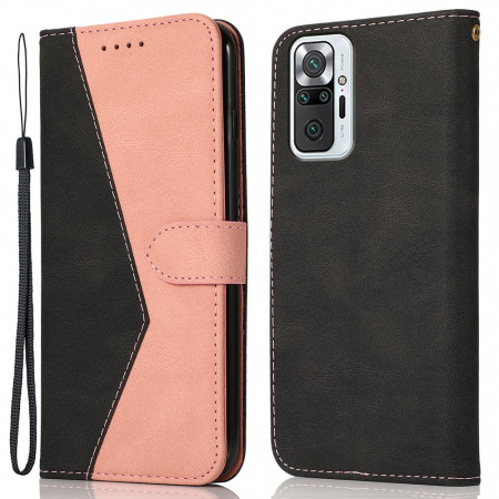 Xiaomi Redmi Note 10 Pro...