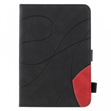 Housse iPad Mini 6 (2021)...