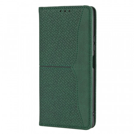 Xiaomi Redmi Note 10 Pro...