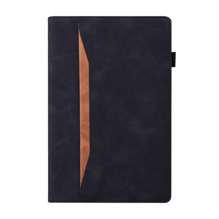 Étui iPad Mini 6 (2021)...