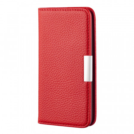 Flip Cover Xiaomi Redmi...