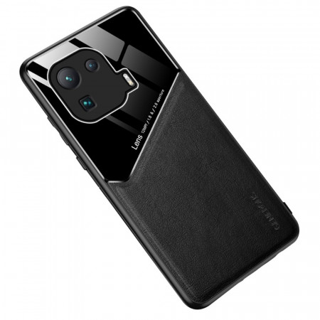 Xiaomi Mi 11 Pro Hülle mit...