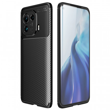 Xiaomi Mi 11 Pro Flexible...