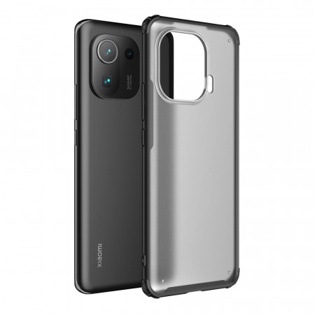 Xiaomi Mi 11 Pro Armor...