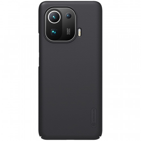 Xiaomi Mi 11 Pro Hard Cover...