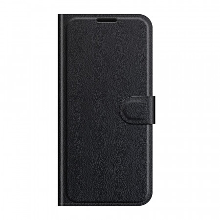 Xiaomi Mi 11 Pro Hülle mit...