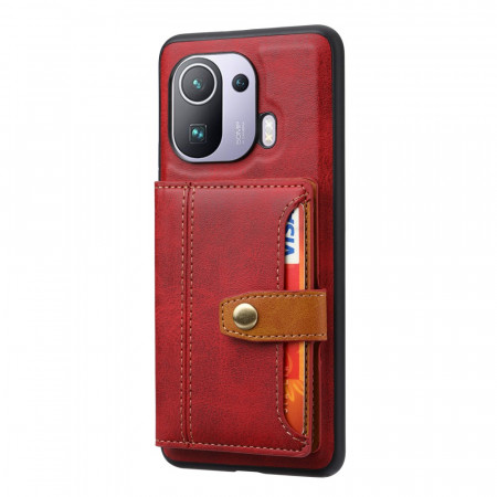 Xiaomi Mi 11 Pro Cover...