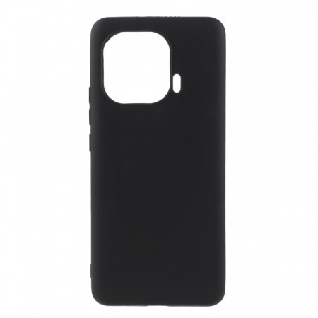 Xiaomi Mi 11 Pro Silicon...