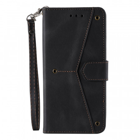 Xiaomi Mi 11 Pro Tasche...