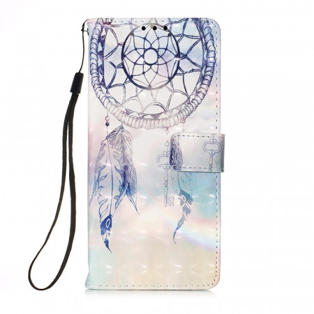 Xiaomi Mi 11 Pro Tasche...