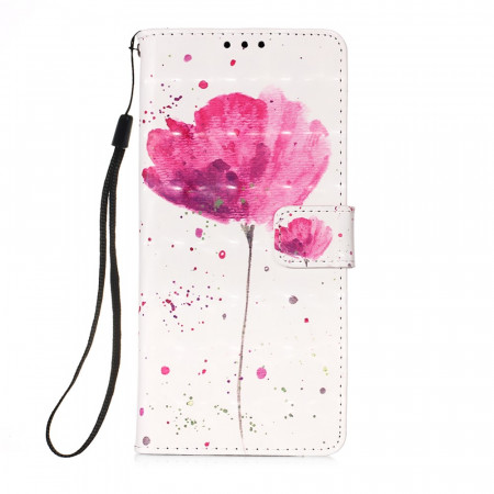Housse Xiaomi Mi 11 Pro...