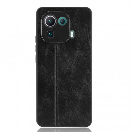 Xiaomi Mi 11 Pro Cover...