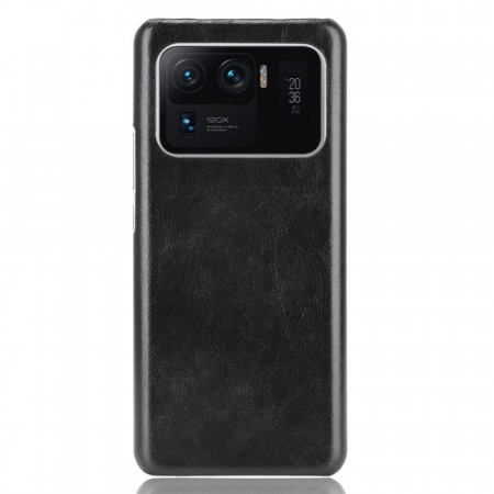 Xiaomi Mi 11 Ultra...
