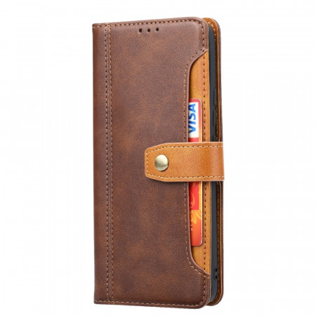 Xiaomi Mi 11 Pro Tasche in...
