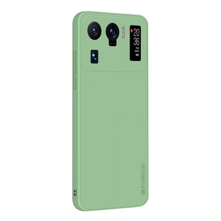 Xiaomi Mi 11 Ultra...
