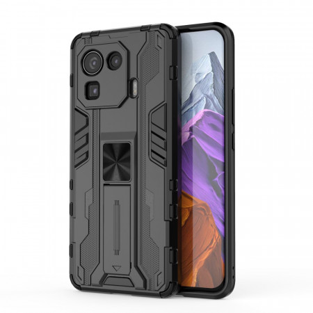 Xiaomi Mi 11 Pro Hülle...