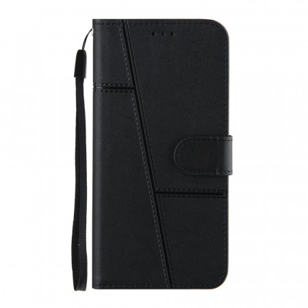 Xiaomi Mi 11 Pro Style...