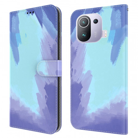 Xiaomi Mi 11 Pro Tasche...