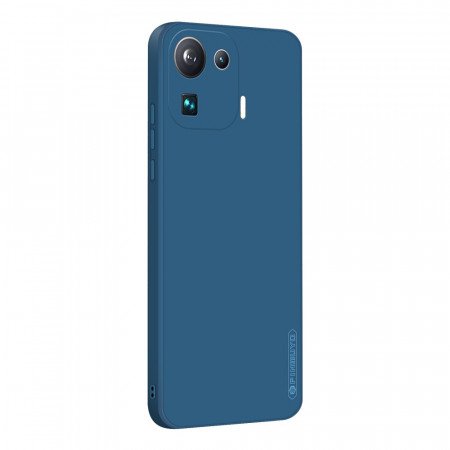 Xiaomi Mi 11 Pro...