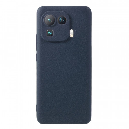 Xiaomi Mi 11 Pro Rigid Mate...