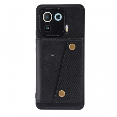 Hülle Xiaomi Mi 11 Pro...