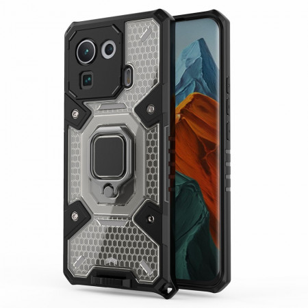 Xiaomi Mi 11 Pro...