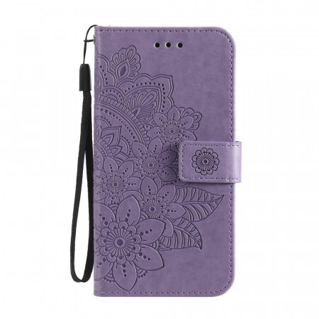 Xiaomi Mi 11 Pro Mandala...