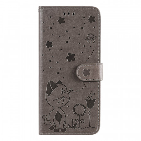 Xiaomi Mi 11 Pro Tasche...