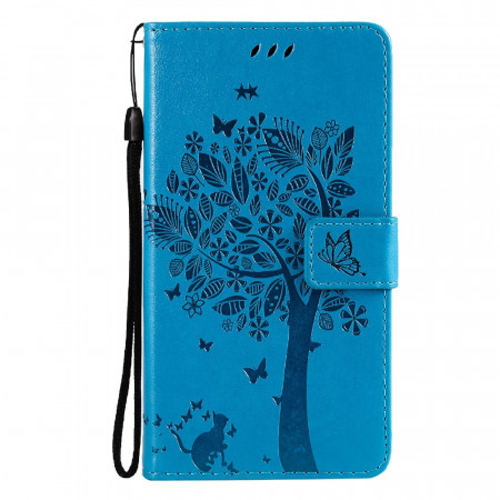 Xiaomi Mi 11 Pro Tasche...
