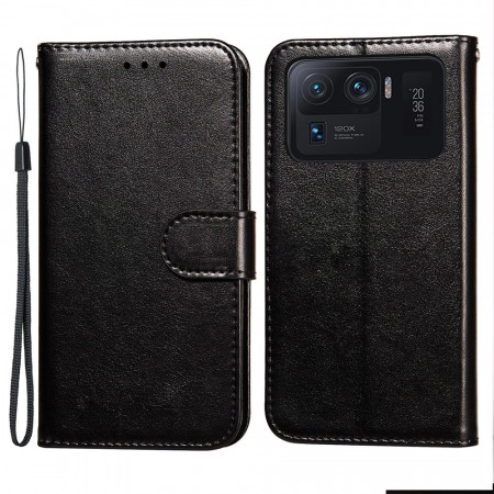 Xiaomi Mi 11 Ultra Style...