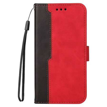 Xiaomi Mi 11 Ultra...