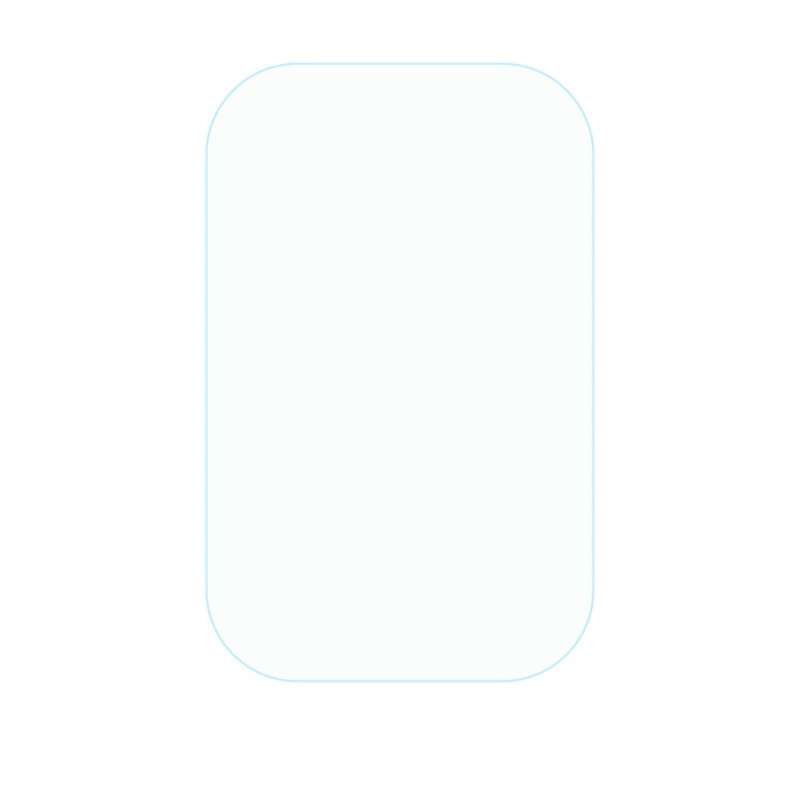 Schutzlinse aus gehärtetem Glas für Xiaomi Redmi 10