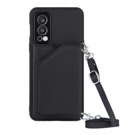 Cover OnePlus Nord 2 5G...