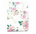 iPad Air 2 Hülle Blumen Liberty